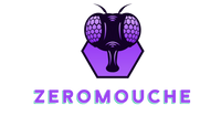 ZéroMouches