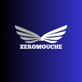 ZéroMouches